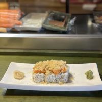 Kooma Sushi Restaurant ico
