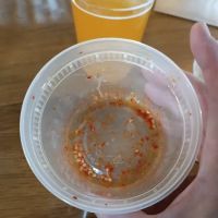 Satori Ramen Bar ico