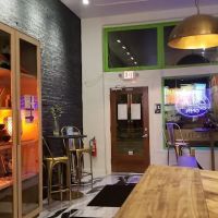 jony's sushi ico