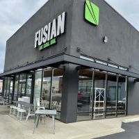 FUSIAN ico