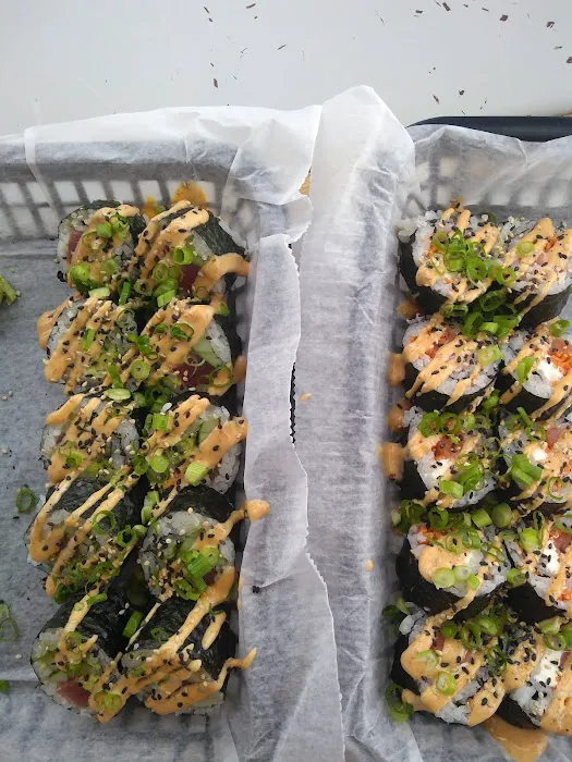 FUSIAN Picture 10