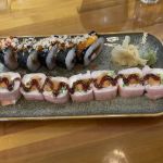 Oshio