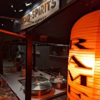 Red Rabbit Ramen ico