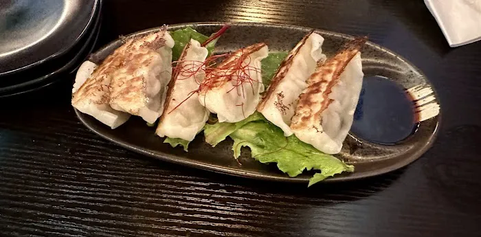 Kyushu Ramen Bar - Grandview Picture 2