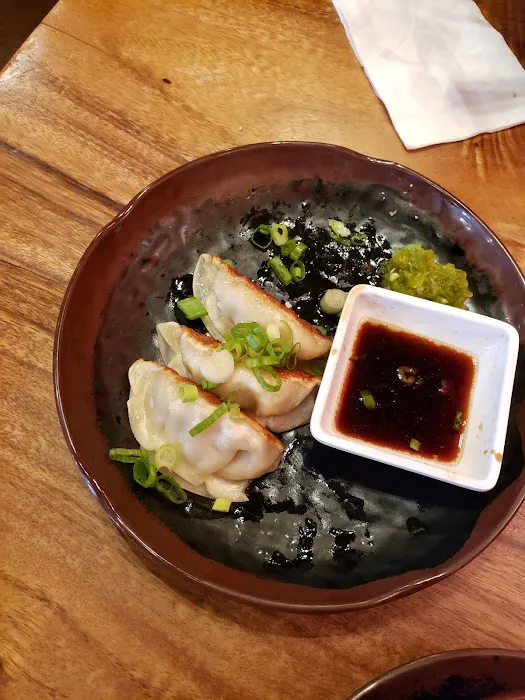 Fukuryu Ramen Upper Arlington Picture 3