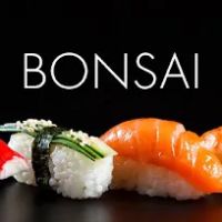 Bonsai ico
