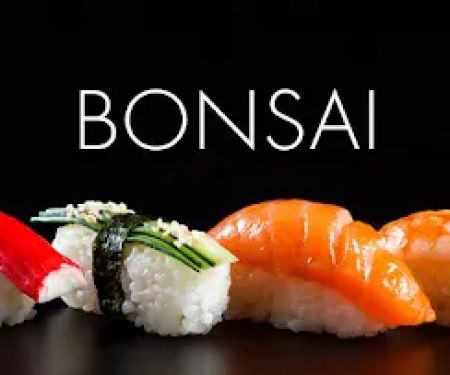 Bonsai