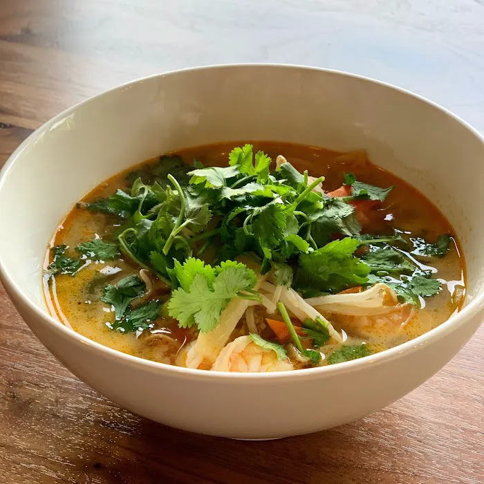 Kirin Noodle Picture 6