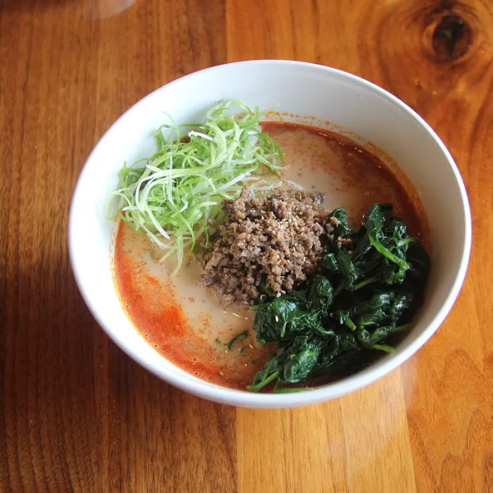 Kirin Noodle Picture 3