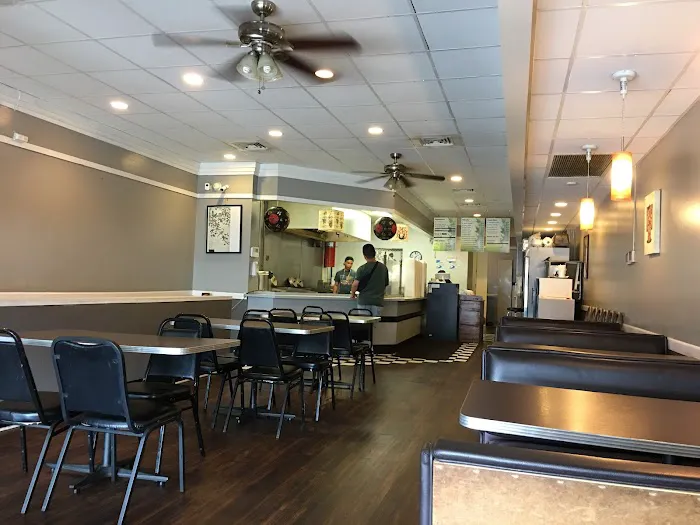 Hibachi Express Picture 2