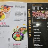 Sakura Hawaii BBQ & Ramen ico