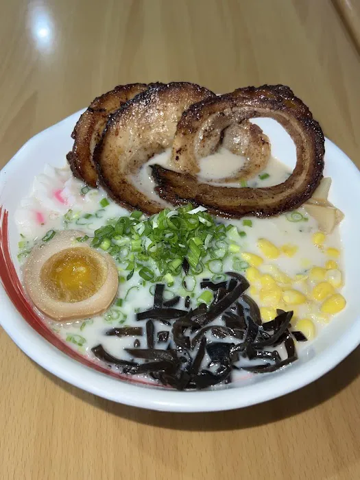 Sakura Hawaii BBQ & Ramen Picture 6