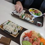 Sushi Ten
