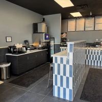 Hibachi Dash ico