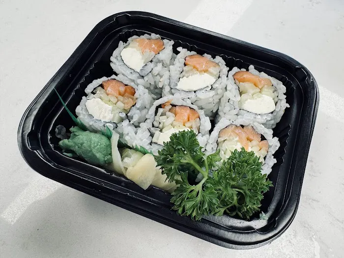 Hibachi Dash Picture 10