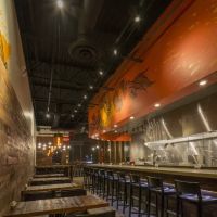 Meshikou Ramen ico