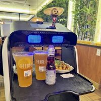Hiro Ramen & Tea ico