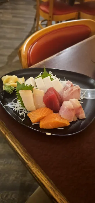 Sushiko Picture 3