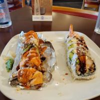 Sushiko ico