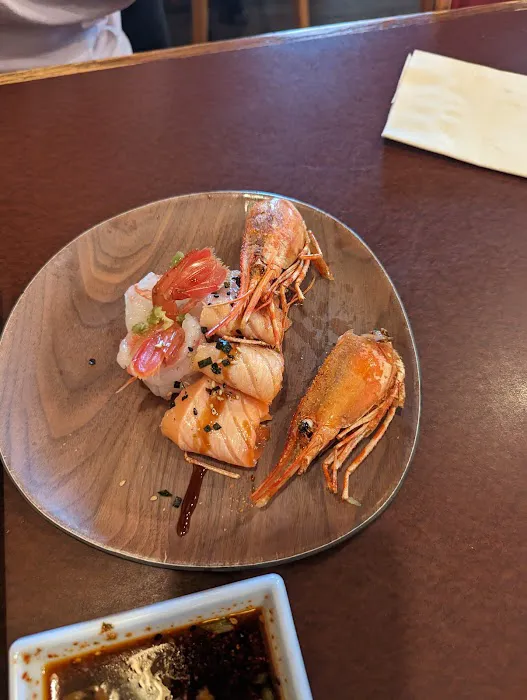 Sushiko Picture 8