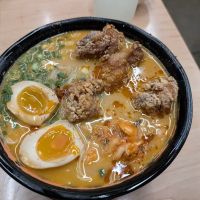 Slurping Turtle ico