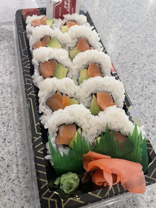 Sushiyo Picture 7