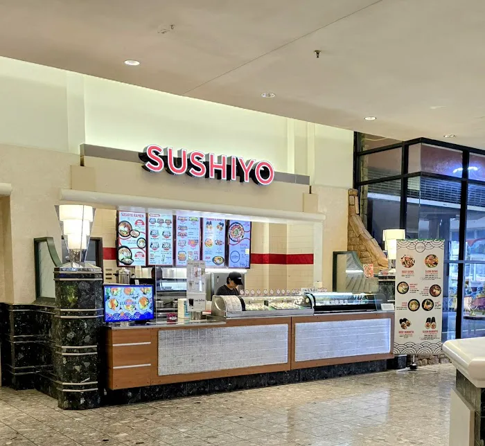 Sushiyo Picture 1