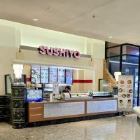 Sushiyo ico