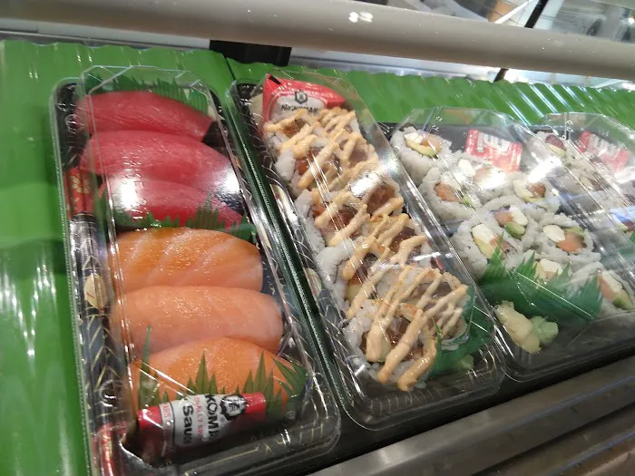Sushiyo Picture 9