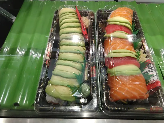Sushiyo Picture 6