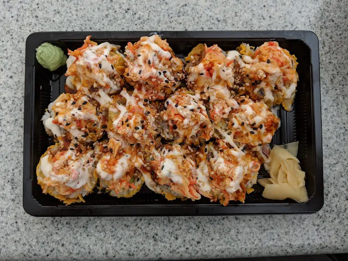 Sushiyo Picture 2