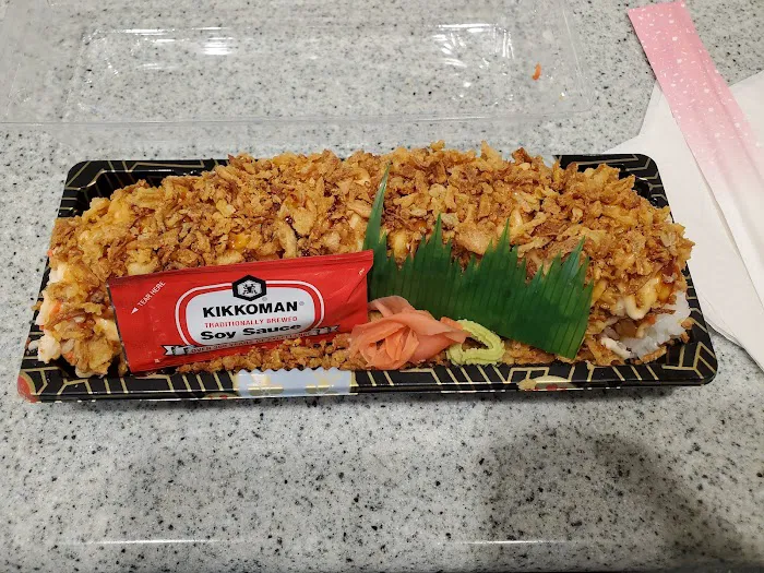 Sushiyo Picture 3