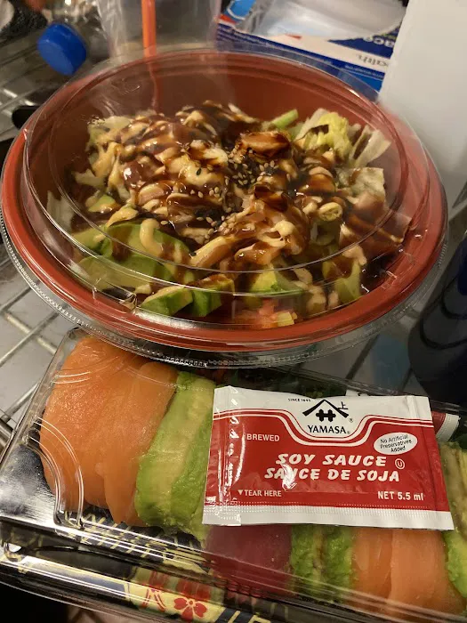 Sushiyo Picture 10