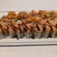 Wild Ginger ico