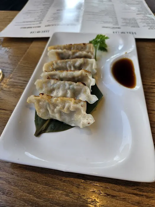 Song Lan Restaurant Picture 6
