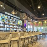 Song Lan Restaurant