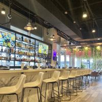 Song Lan Restaurant ico