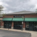 Sushi.com Japanese Restaurant