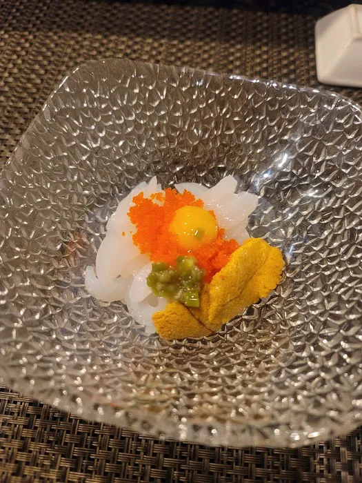 Sushi.com Japanese Restaurant Picture 8