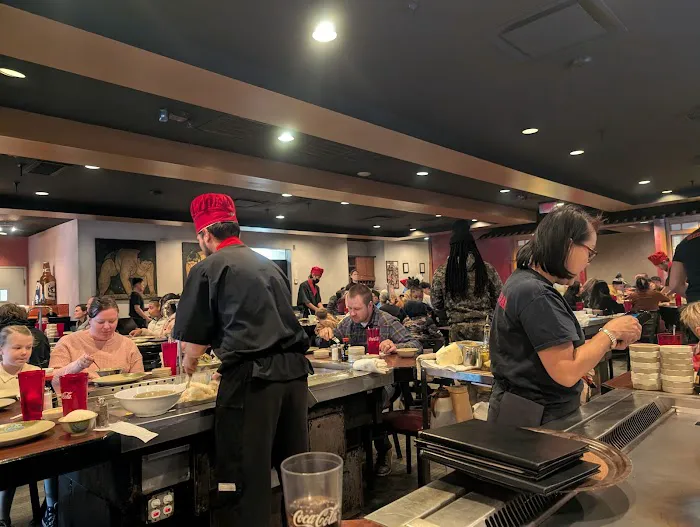 House of Japan Picture 3