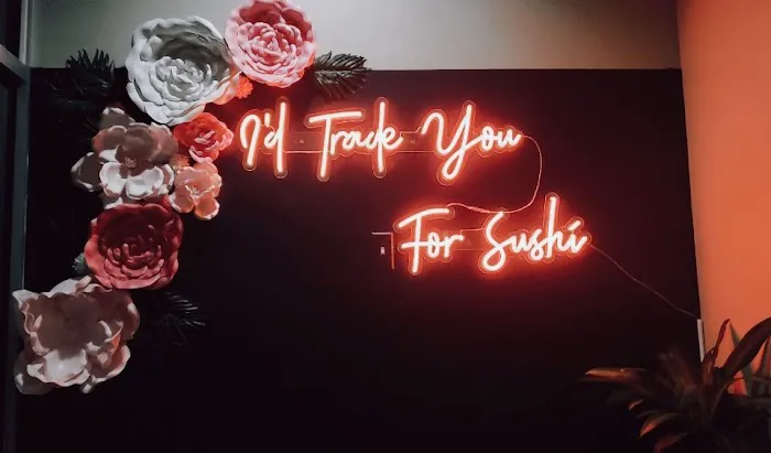 Sushi Factory Picture 3