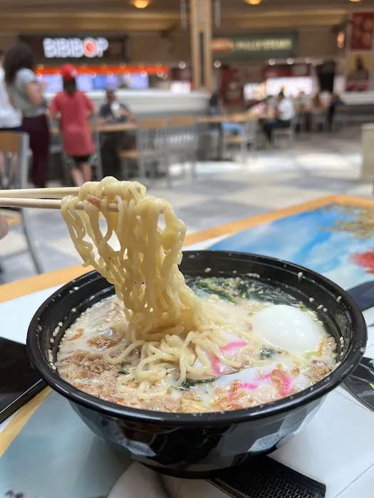 Nori Japan Picture 3