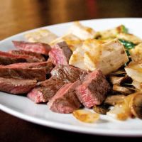 Benihana ico