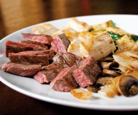 Benihana