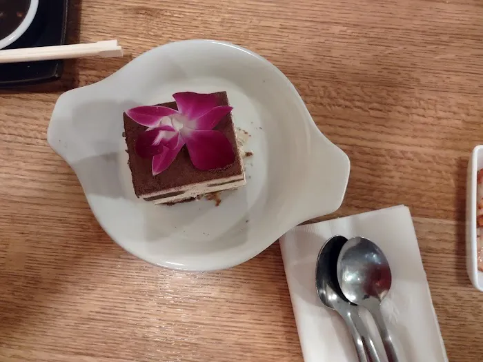 Tokyo's Sushi Picture 9
