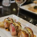 Tanuki•Japanese steakhouse