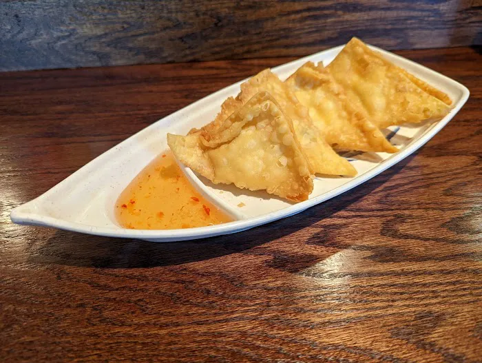 Sapporo Sushi Factory Picture 7
