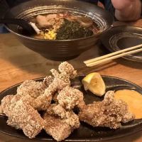 Kyushu Ramen and Sushi Bar Lewis Center ico