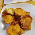 Siam Hibachi. Grove City, OHIO.