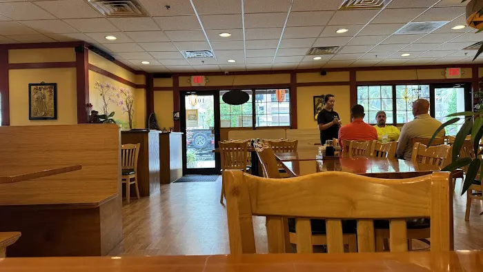 Sake House Picture 7